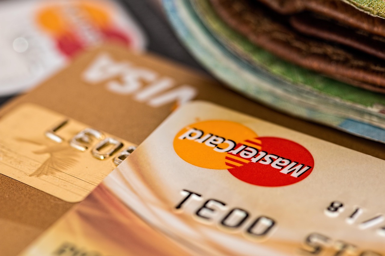 erfahren sie alles über sicherheit beim bargeldlosen bezahlen: tipps, technologien und schutzmaßnahmen für sicheres digitales bezahlen in alltag und geschäft.