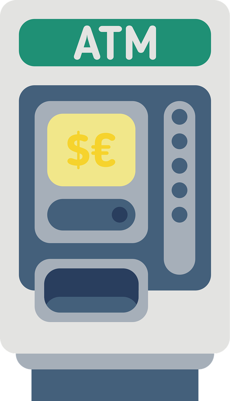 erfahren sie, wie sichere bargeldlose zahlungen ihre finanzen schützen. entdecken sie bewährte methoden, um beim digitalen bezahlen sicher zu bleiben.