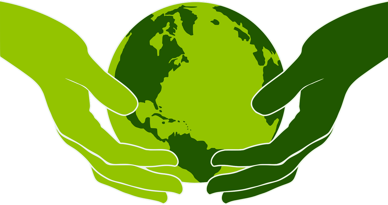 entdecken sie die ursachen und auswirkungen des klimawandels und erfahren sie, wie wir alle einen beitrag zur bekämpfung der globalen erwärmung leisten können. informieren sie sich über nachhaltige lösungen und innovative ansätze für eine grünere zukunft.