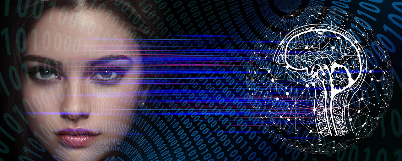 entdecken sie, wie digitalisierung unternehmen transformiert, geschäftsprozesse optimiert und innovative lösungen für eine erfolgreiche zukunft ermöglicht. alles wissenswerte rund um digitale transformation und trends.