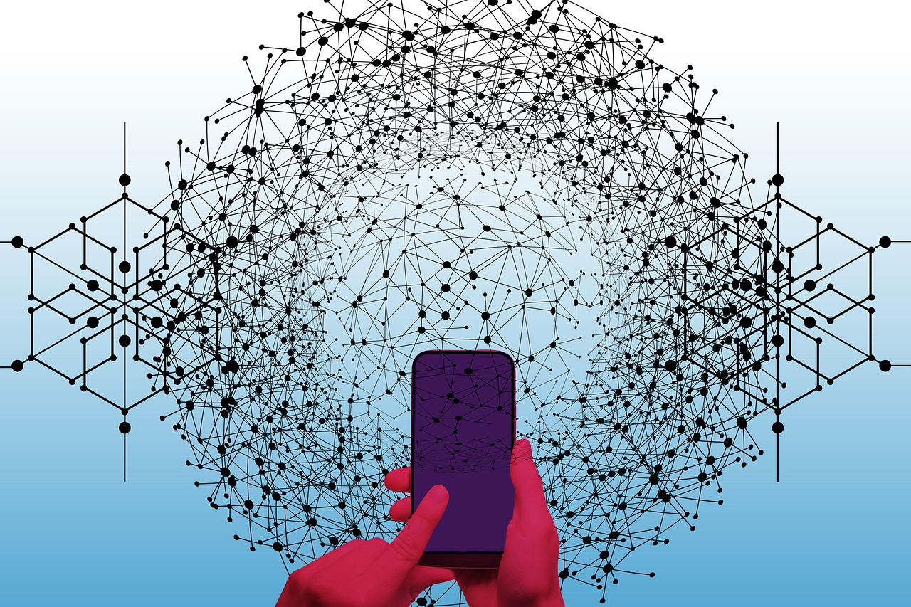 entdecken sie, wie die digitalisierung unternehmen verändert, neue chancen schafft und innovative lösungen für die zukunft bietet. erfahren sie mehr über trends, strategien und best practices rund um die digitale transformation.