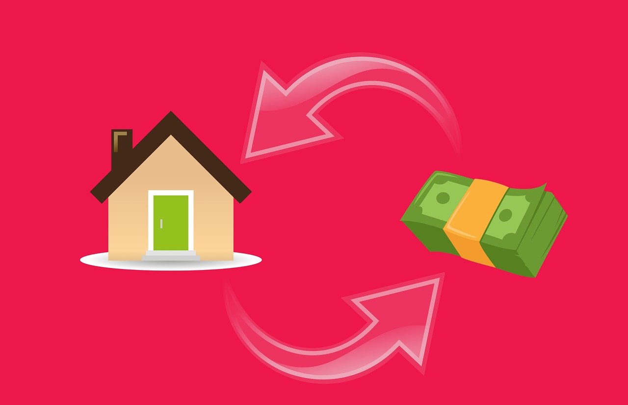 erfahren sie, wann der beste zeitpunkt für den kauf einer immobilie ist. tipps und ratschläge rund um den immobilienkauf in deutschland.
