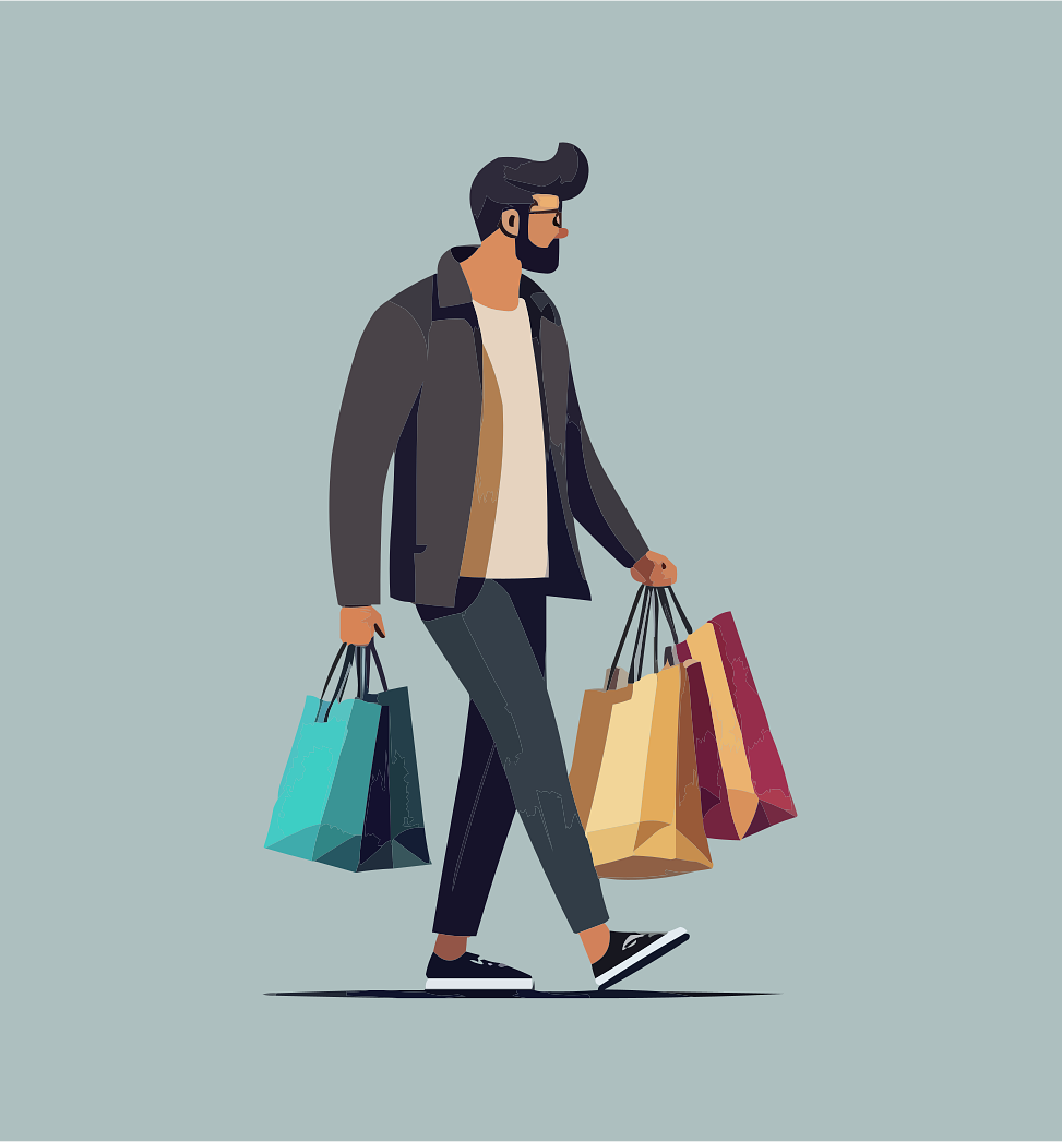 entdecken sie, wann der beste zeitpunkt für den kauf einer immobilie ist. erfahren sie, welche faktoren den richtigen kaufzeitpunkt beeinflussen und wie sie ihre chancen auf eine traumimmobilie verbessern können.
