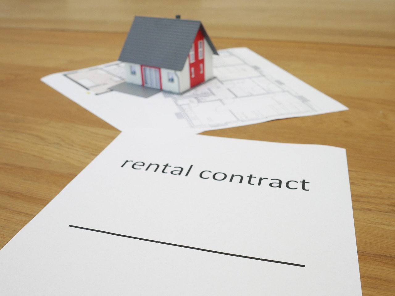 erfahren sie, wann der beste zeitpunkt für einen immobilienkauf ist. tipps und ratschläge zum richtigen timing beim hauskauf in deutschland.