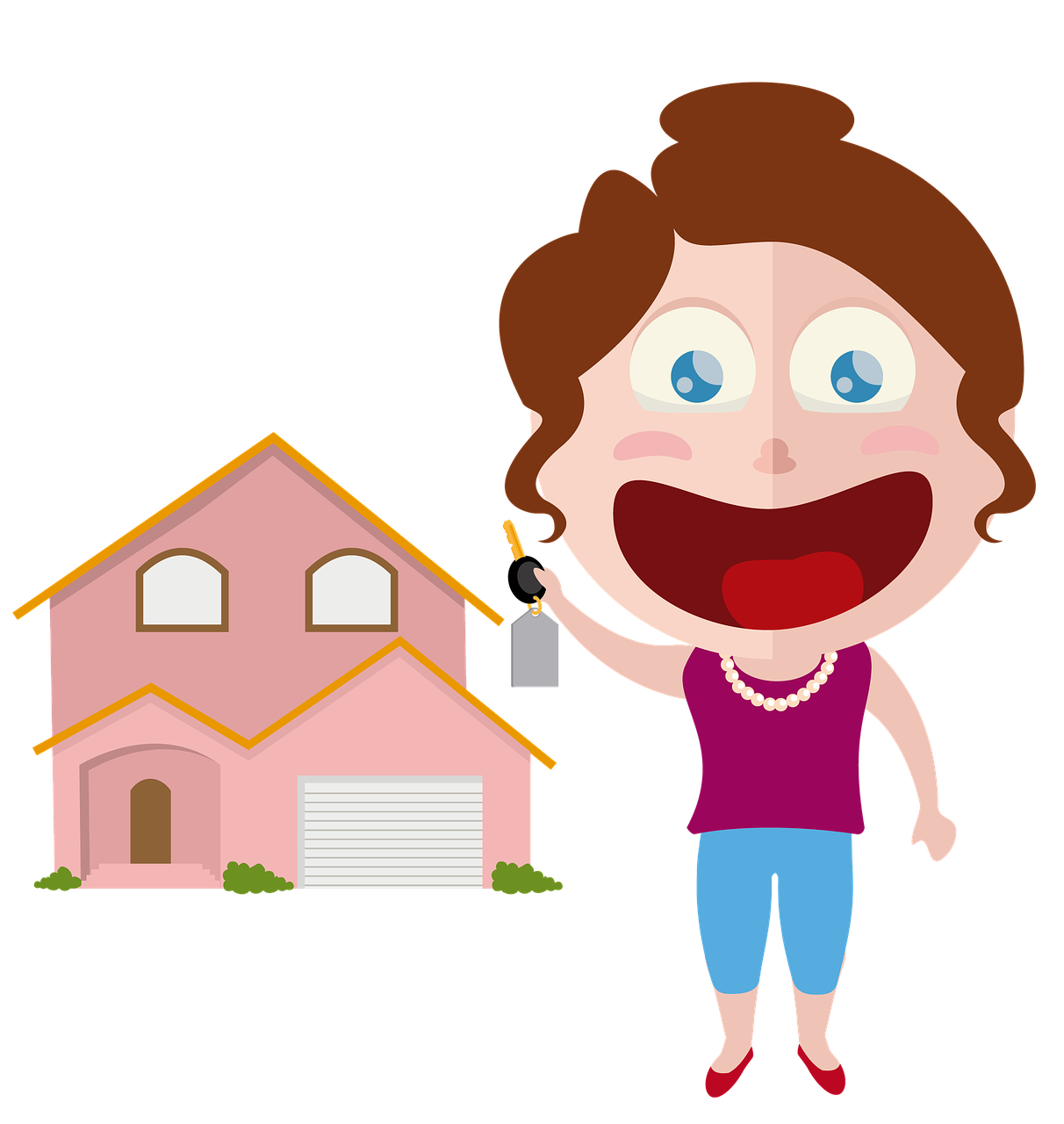 finden sie den perfekten zeitpunkt für den immobilienkauf: unsere tipps und analysen helfen ihnen, den besten moment für den hauskauf in deutschland zu erkennen und von günstigen marktbedingungen zu profitieren.