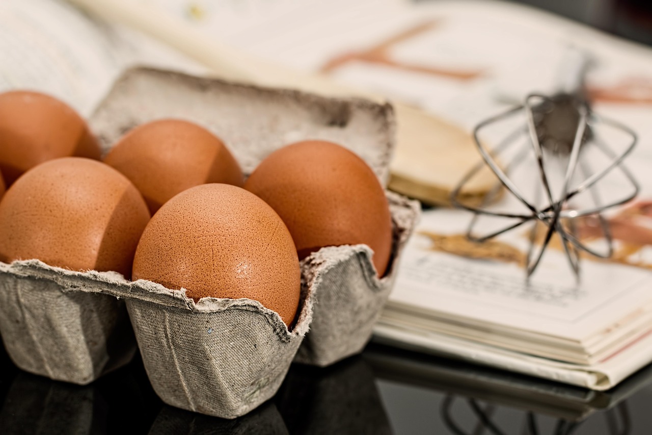 entdecken sie die neuesten küchentechnologien, die das kochen erleichtern und ihre kulinarischen fähigkeiten auf das nächste level heben. von innovativen küchengeräten bis hin zu smarten lösungen - finden sie alles, was sie für eine moderne küche benötigen.