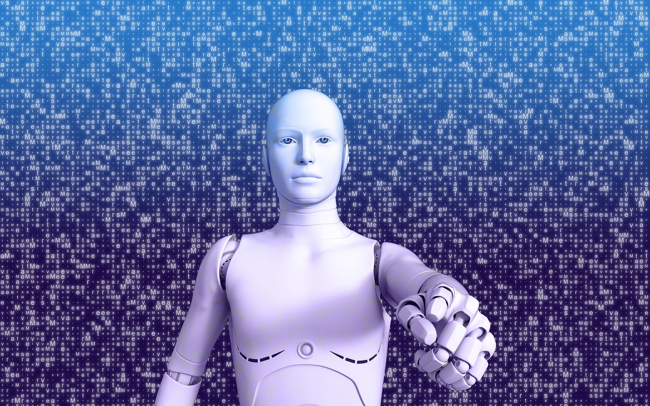 entdecken sie das metaverse, den neuesten digitalen raum, der virtuelle realität und soziale interaktionen vereint. erfahren sie, wie sie in dieser innovativen welt kommunizieren, spielen und geschäfte tätigen können.