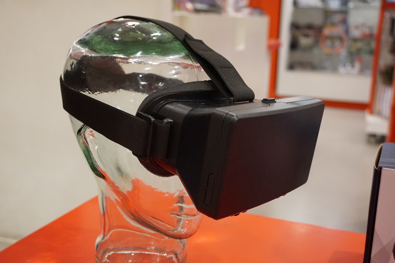 entdecken sie das metaverse – eine virtuelle welt, in der reale und digitale erfahrungen verschmelzen. tauchen sie ein in unendliche möglichkeiten, interagieren sie mit nutzern weltweit und erleben sie neue dimensionen des lebens, spielens und arbeitens im digitalen raum.