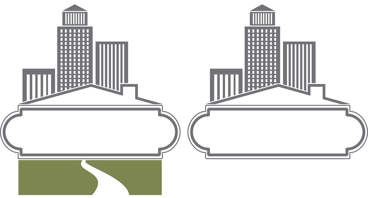 erfahren sie alles über immobilienfinanzierung: tipps, aktuelle angebote und wichtige informationen für den kauf oder bau ihrer immobilie. vergleichen sie finanzierungsoptionen und finden sie die passende lösung für ihr projekt.