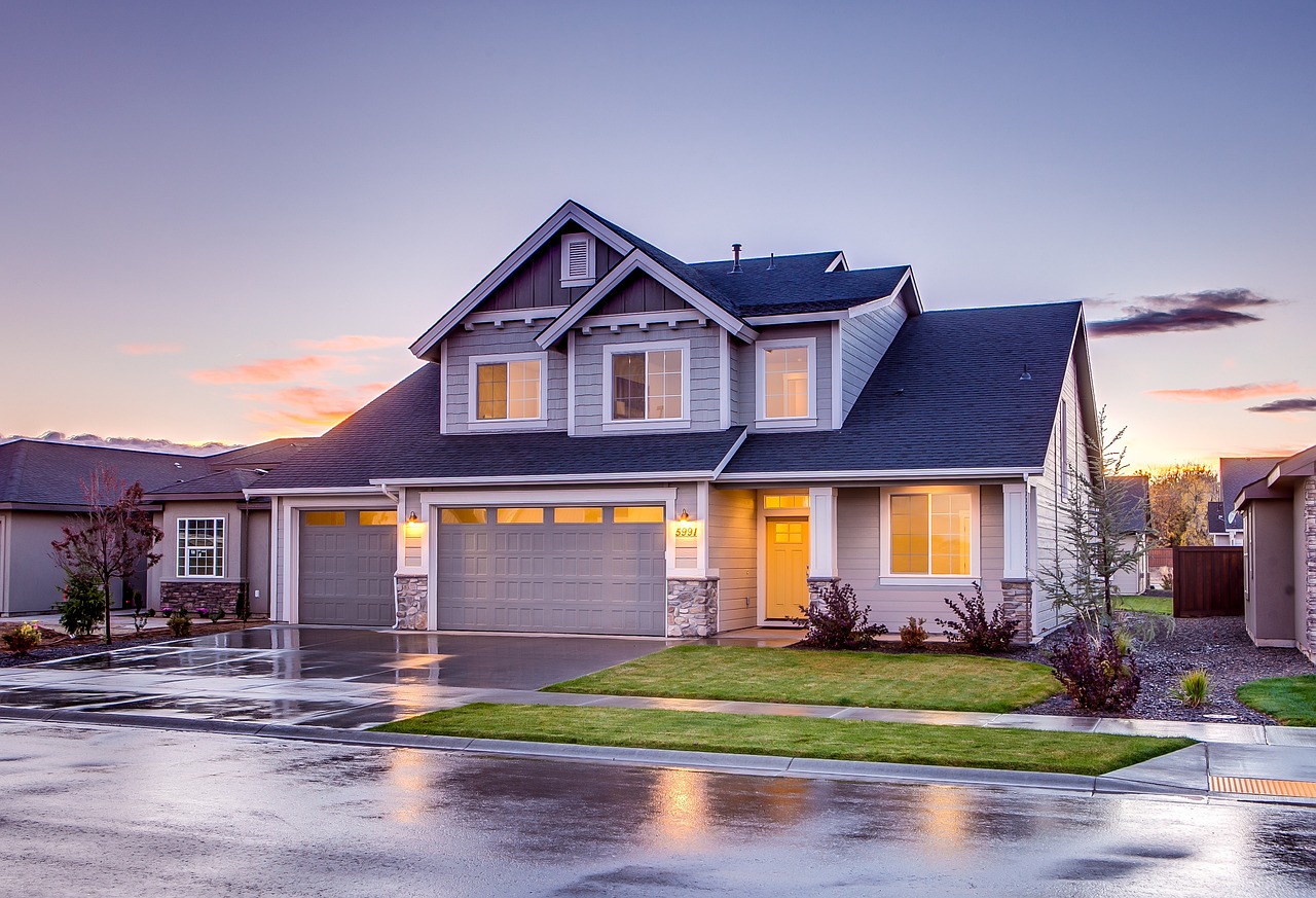 entdecken sie alles rund um immobilienfinanzierung: tipps, aktuelle konditionen, vergleiche und ratgeber für ihr traumhaus oder ihre kapitalanlage. starten sie jetzt ihre erfolgreiche finanzierung in deutschland!