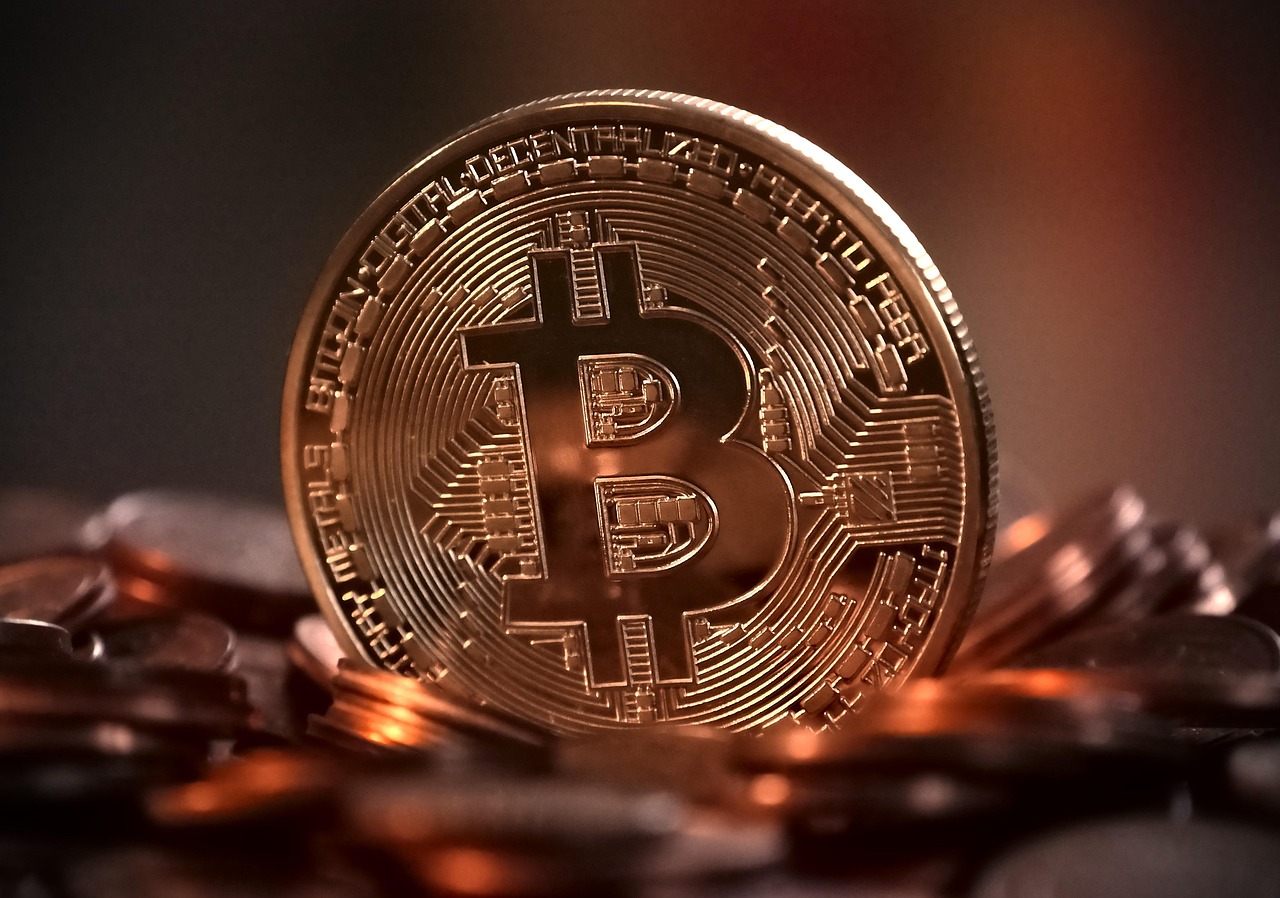erfahren sie alles über kryptowährungen: was sind sie, wie funktionieren sie, und welche chancen und risiken bieten digitale währungen wie bitcoin und ethereum? entdecken sie aktuelle trends und tipps für den sicheren handel.