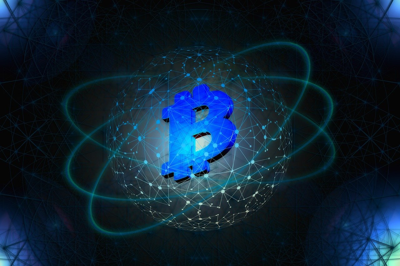 entdecken sie alles über kryptowährungen: aktuelle kurse, trends, investitionsmöglichkeiten und sicherheitsaspekte. verstehen sie blockchain-technologien und wie digitale währungen die finanzwelt revolutionieren.