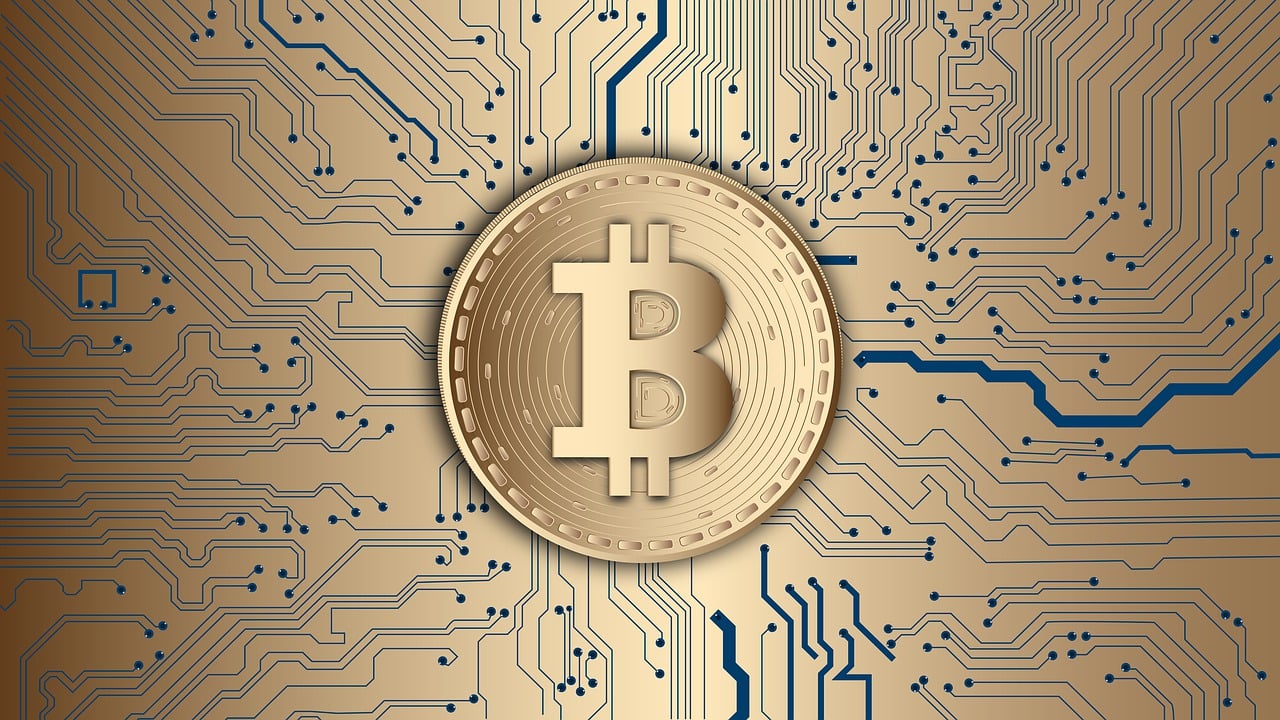 entdecken sie alles rund um kryptowährungen: aktuelle nachrichten, trends, investitionstipps und anleitungen für den sicheren handel mit bitcoin, ethereum und anderen digitalen währungen.