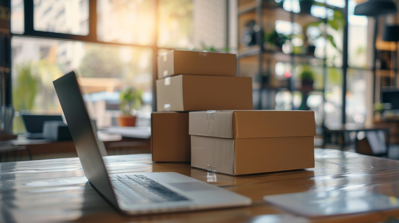 entdecken sie die neuesten trends und tipps im e-commerce! erfahren sie, wie sie ihren online-shop erfolgreich gestalten, umsätze steigern und ihr digitales geschäft ausbauen können.