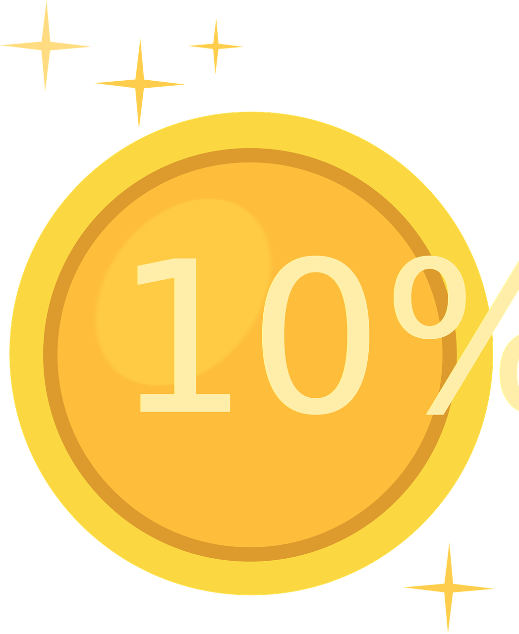 entdecken sie die neuesten trends und tipps im e-commerce. erfahren sie, wie sie ihren online-shop erfolgreich aufbauen, optimieren und mehr kunden gewinnen können. jetzt informieren!