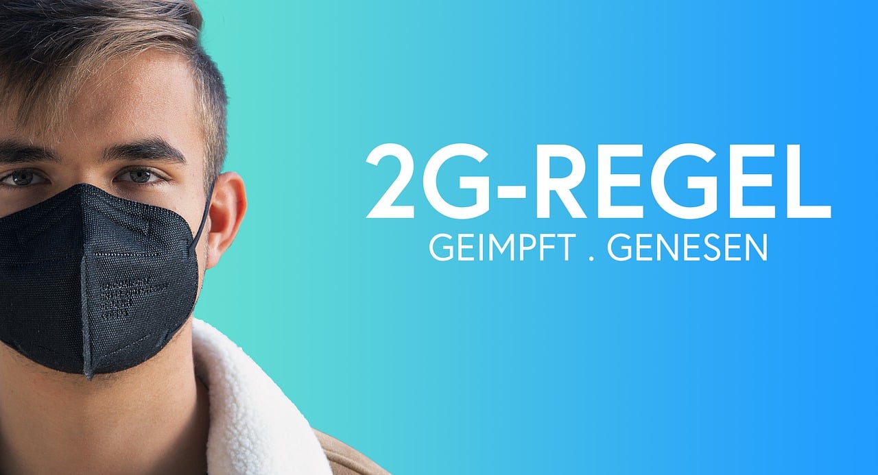 entdecken sie die neuesten informationen, tipps und trends zum thema 'g'. bleiben sie auf dem laufenden und finden sie nützliche ratschläge sowie interessante einblicke.