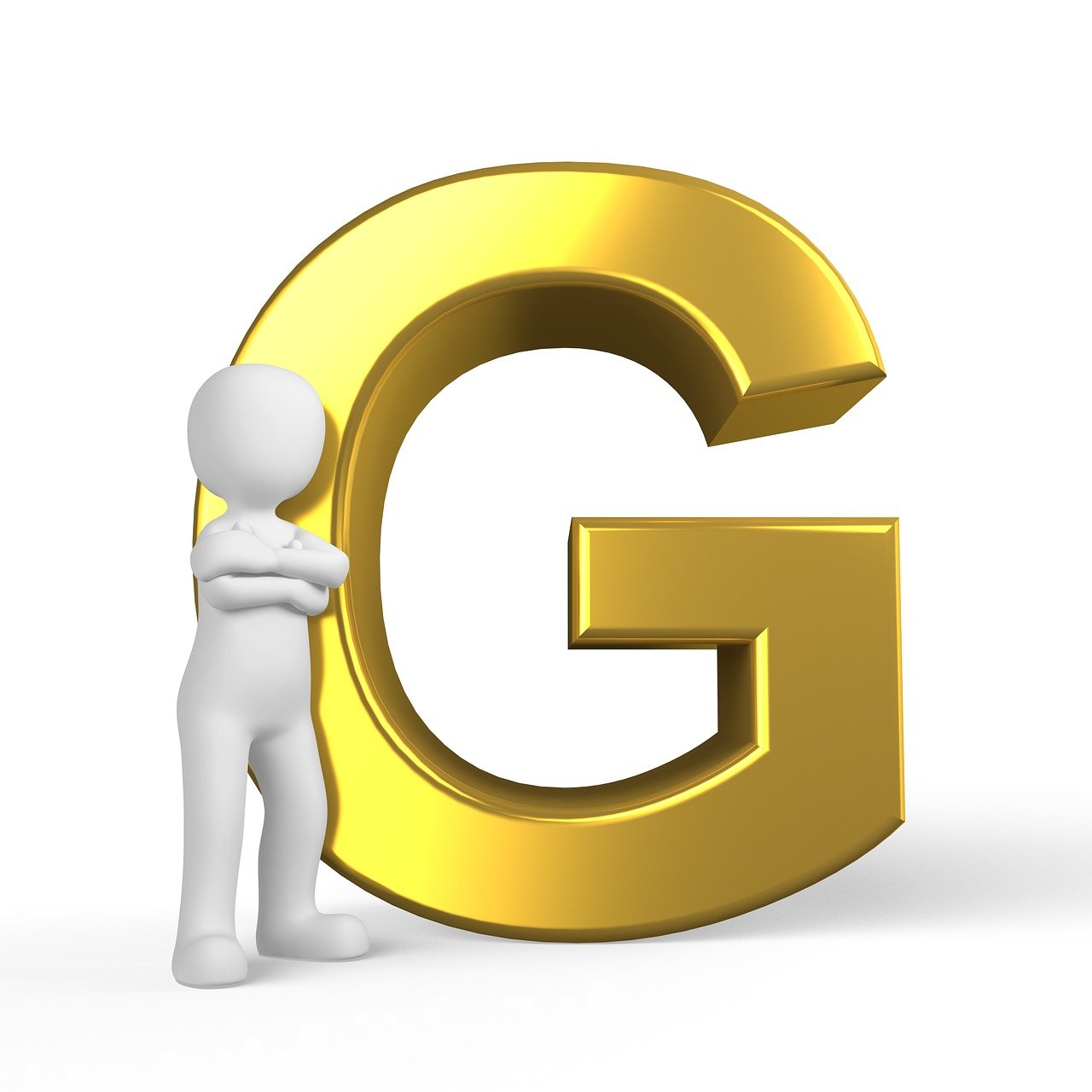 entdecken sie hilfreiche informationen und tipps zum thema 'g'. erfahren sie mehr über die wichtigsten aspekte, praktische anwendungen und neueste trends für ihr wissen.