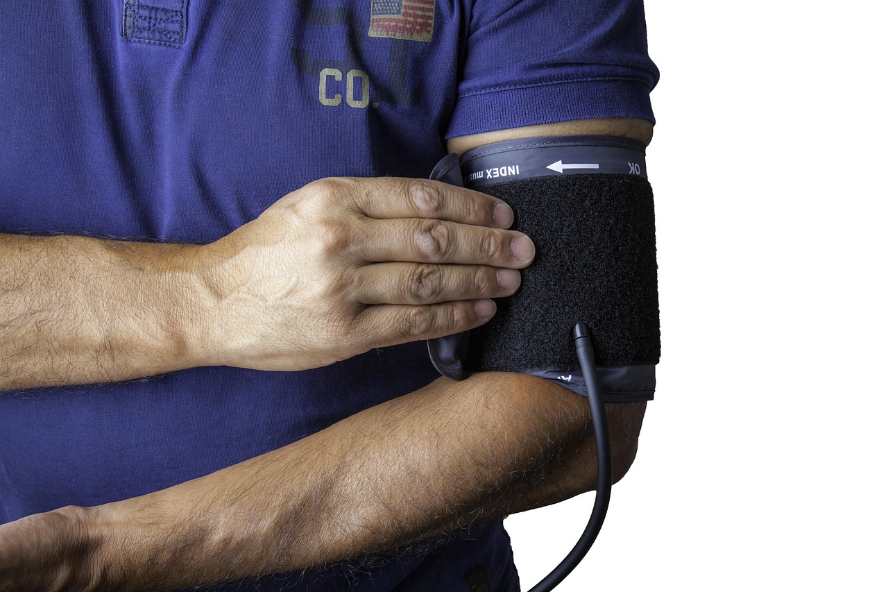 entdecken sie die wahrheit hinter verbreiteten gesundheitsmythen. wir klären missverständnisse auf und liefern wissenschaftlich fundierte fakten für ihre gesundheit.