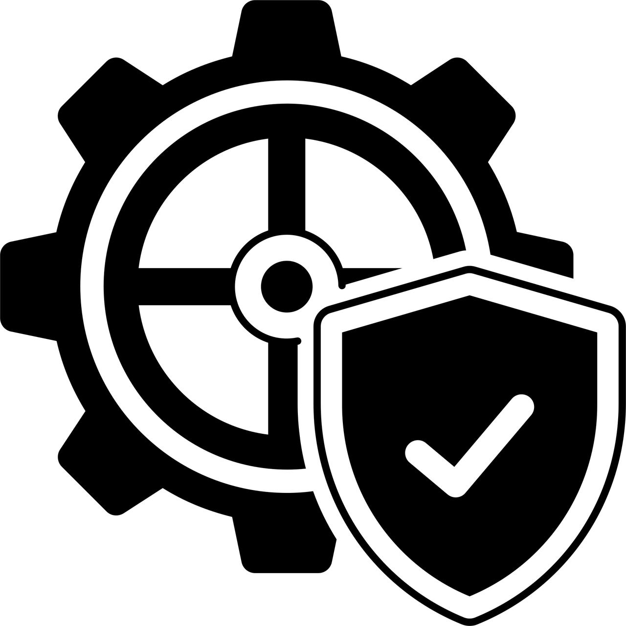 entdecken sie umfassende versicherungsinformationen, vergleichen sie tarife und finden sie die passende versicherungslösung für ihren individuellen bedarf. jetzt informieren und optimal absichern!