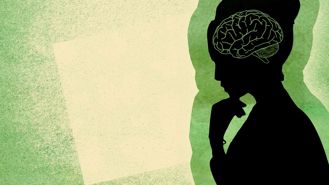 entdecken sie die bedeutung der psychischen gesundheit, erfahren sie mehr über symptome, prävention und effektive wege zur stärkung ihres seelischen wohlbefindens im alltag.