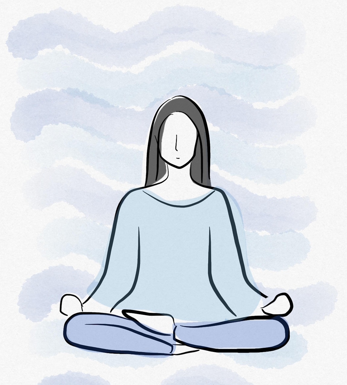 erfahren sie mehr über mentale gesundheit, tipps zur stärkung des wohlbefindens und wege, psychische herausforderungen im alltag zu meistern. entdecken sie hilfreiche ratschläge und ressourcen für ein ausgeglichenes leben.