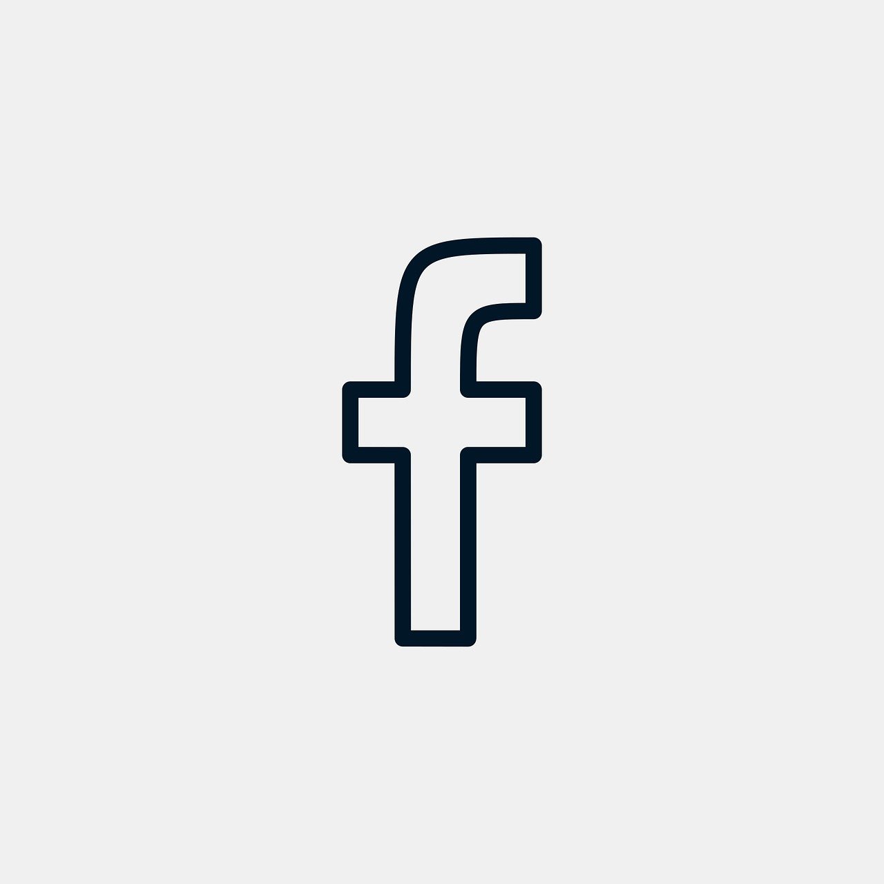 entdecken sie alles rund um social media: aktuelle trends, bewährte strategien und hilfreiche tipps für ihre online-präsenz. bleiben sie auf dem laufenden und optimieren sie ihren social-media-auftritt.