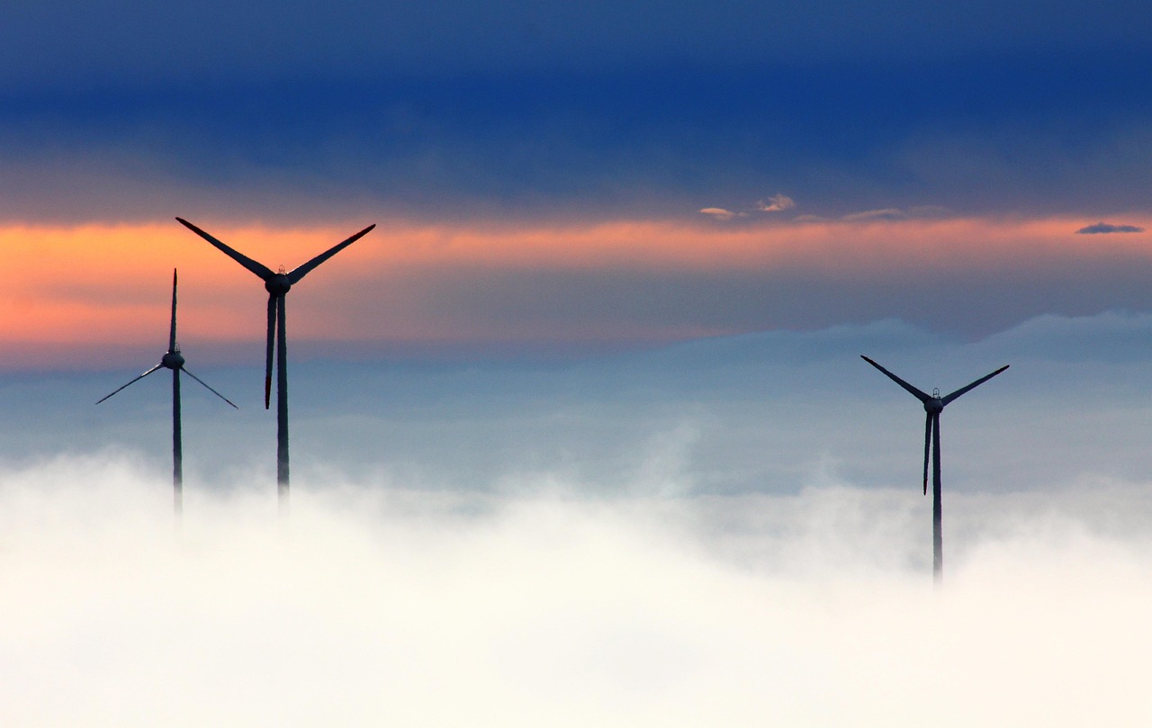 entdecken sie nachhaltiges wohnen: umweltfreundliche bauweisen, erneuerbare energien und innovative wohnkonzepte für eine grünere zukunft. tipps und inspirationen für ein nachhaltiges zuhause.