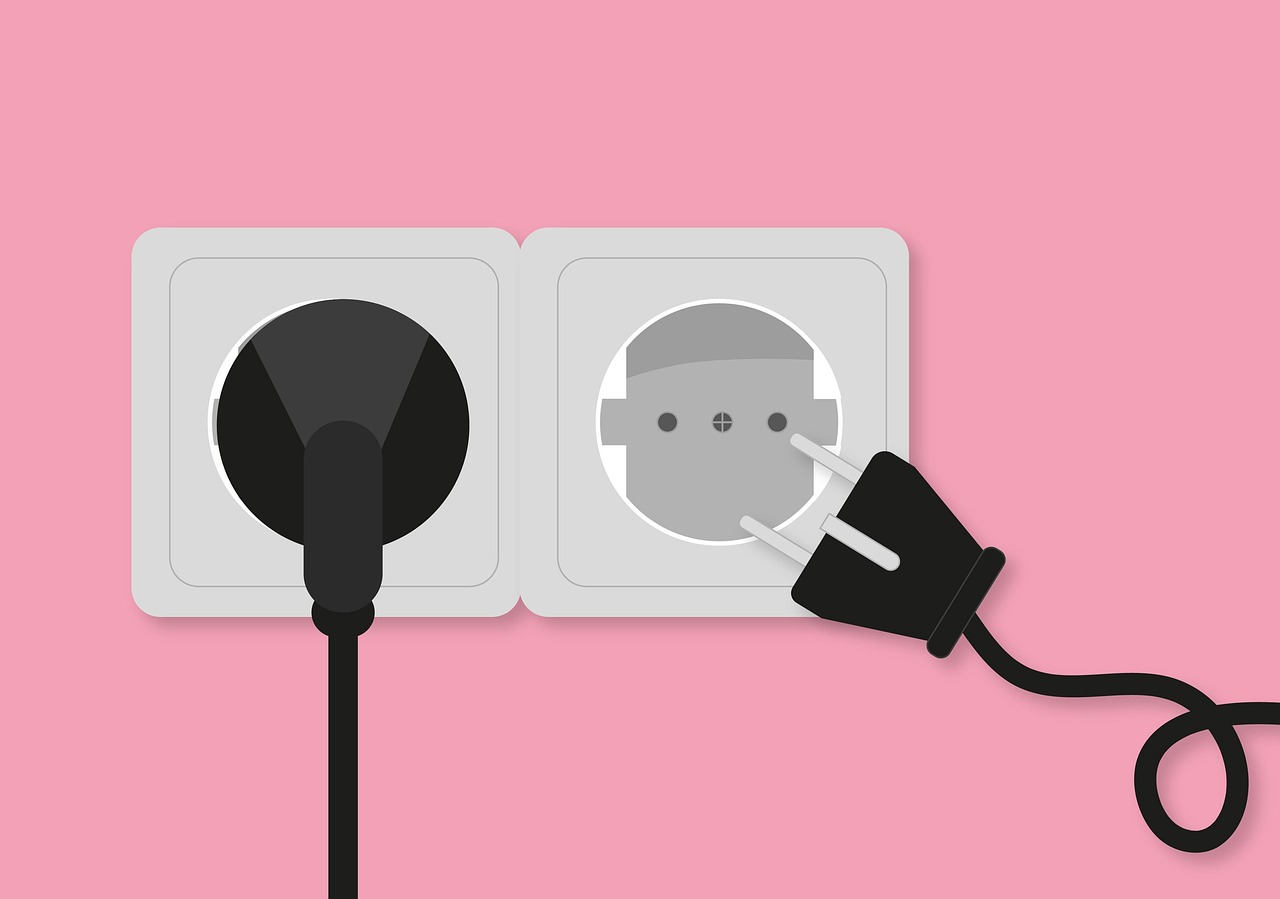 entdecken sie die wichtigsten aspekte der energiewende: nachhaltige lösungen, erneuerbare energien und innovationen für eine grünere zukunft. erfahren sie, wie die energiezukunft gestaltet wird.