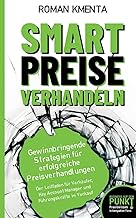 Smart Preise verhandeln - Gewinnbringende Strategi