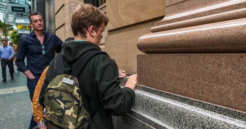 Work and Travel Visum Australien: Der ultimative Guide für dein Abenteuer