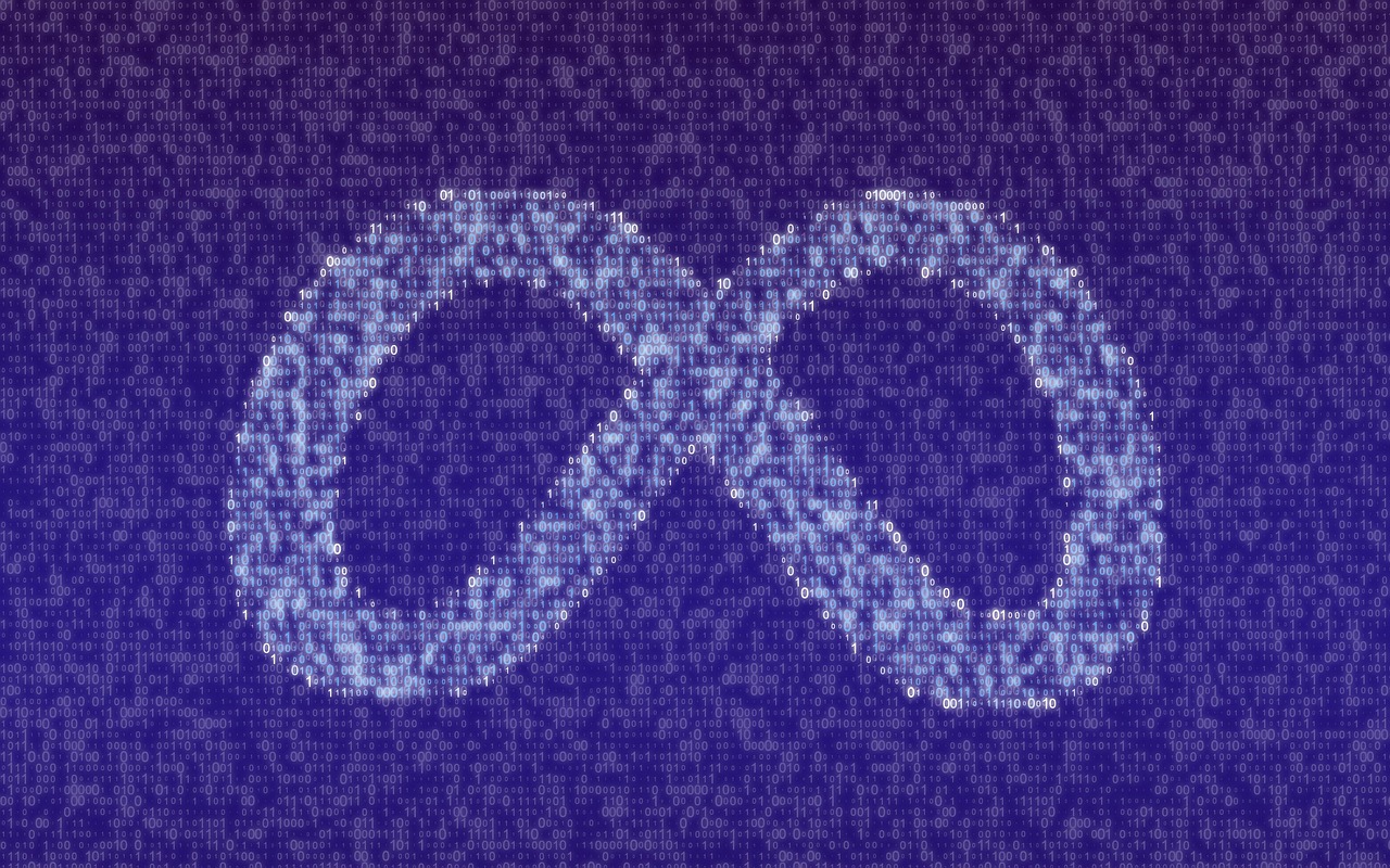 Wie verändert das Metaverse unseren Alltag?