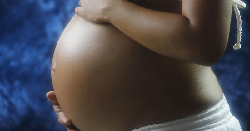 Vorderwandplazenta: Was sie für deine Schwangerschaft bedeutet