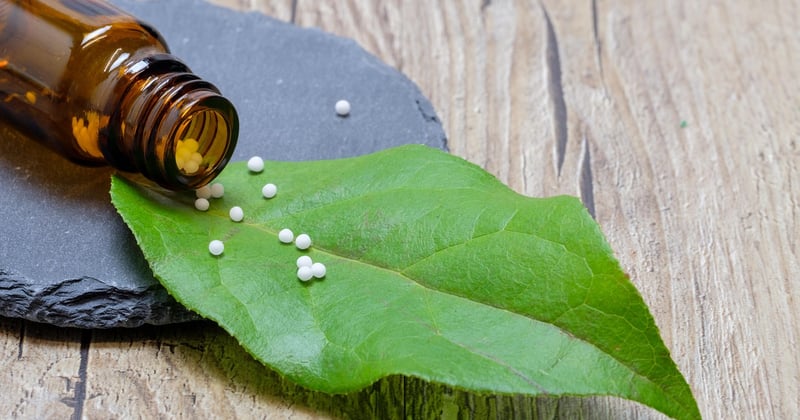 Bowen Therapie: Sanfte Impulse für mehr Gesundheit und Balance