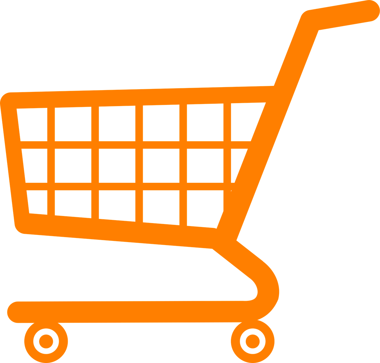 Wie entwickelt sich der Online-Handel in Deutschland?