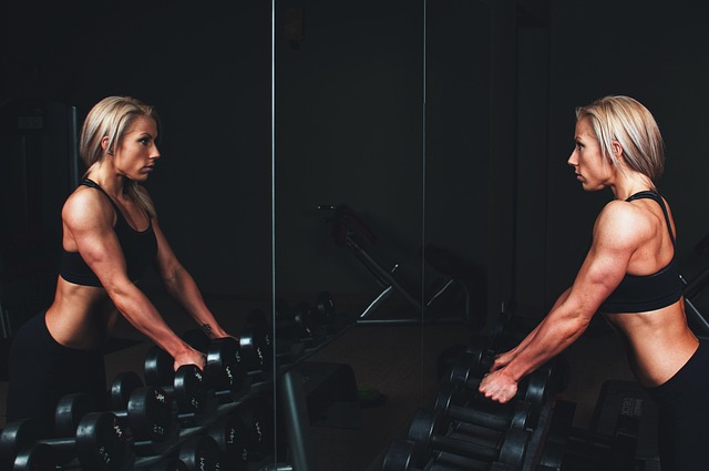 Die Bedeutung von Fitness für Ihre mentale Gesundheit und Leistungsfähigkeit