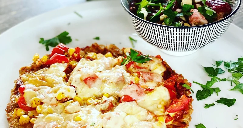 Gastritis-Ernährung im Alltag: Timing und Portionen