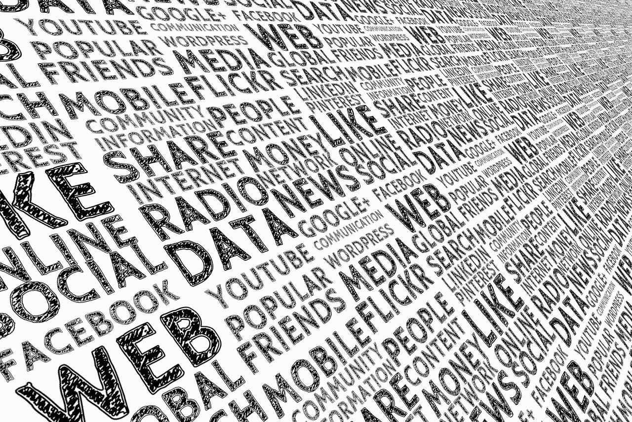 Welche Rolle spielen Social Media im modernen Marketing?