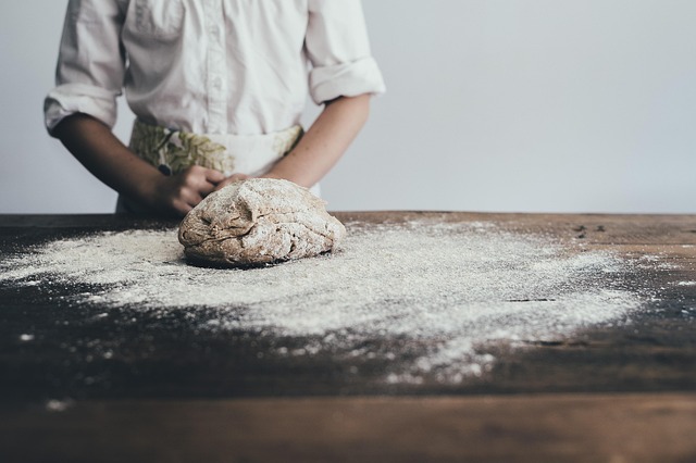 Kochen für Anfänger: Einfache Rezepte, die jeder meistern kann