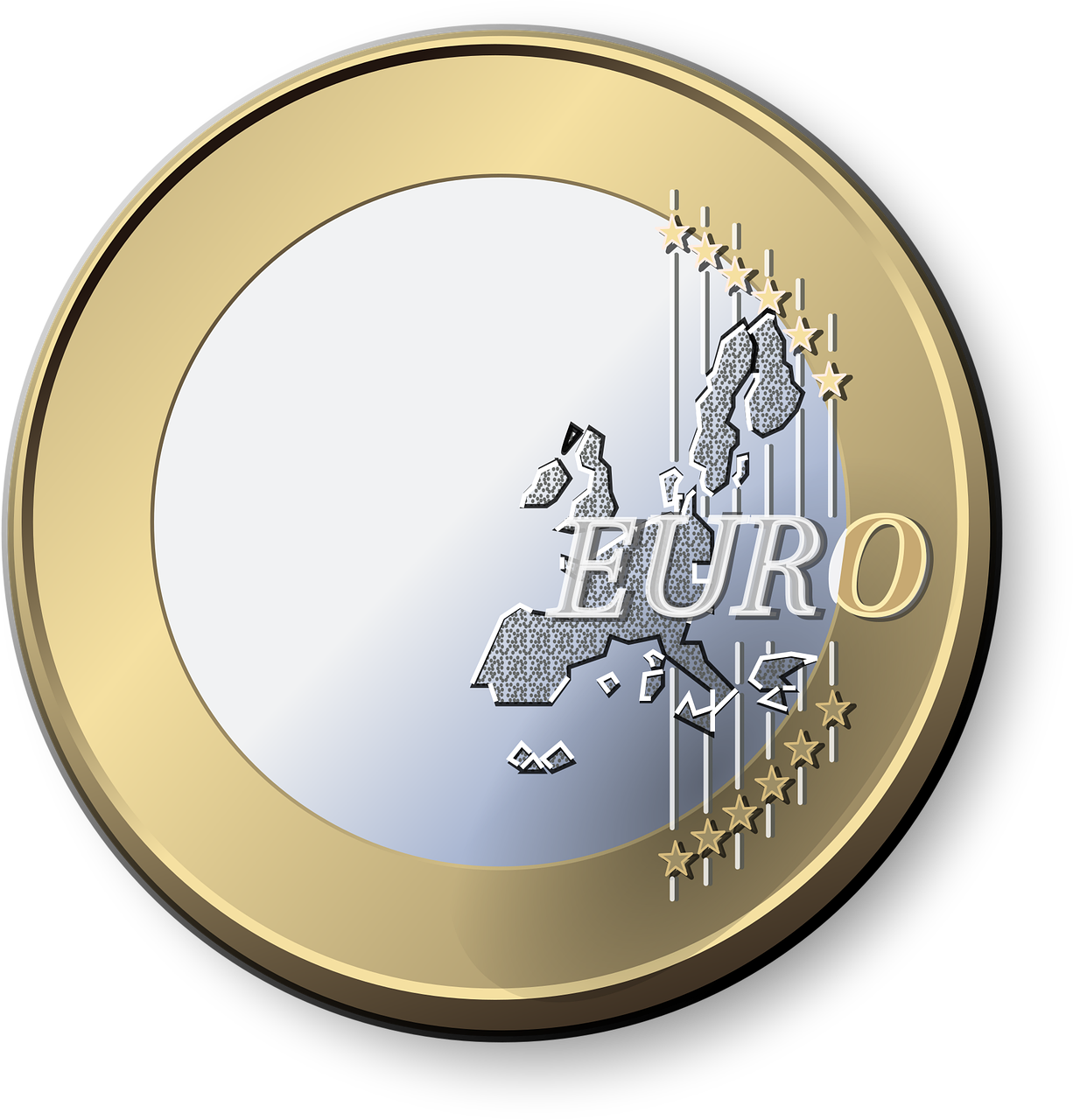 Wie kann man in turbulenten Zeiten sein Geld sicher anlegen?