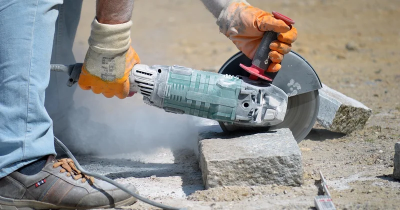 Was eine Granit Arbeitsplatte wirklich kostet – Preise 2026