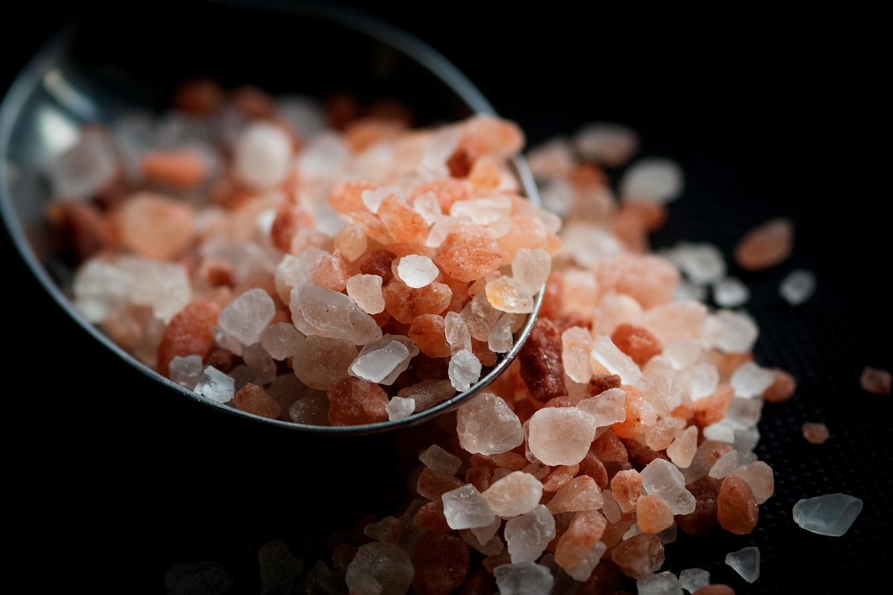 Welche Zubereitungsart macht Gemüse giftiger als Fleisch?