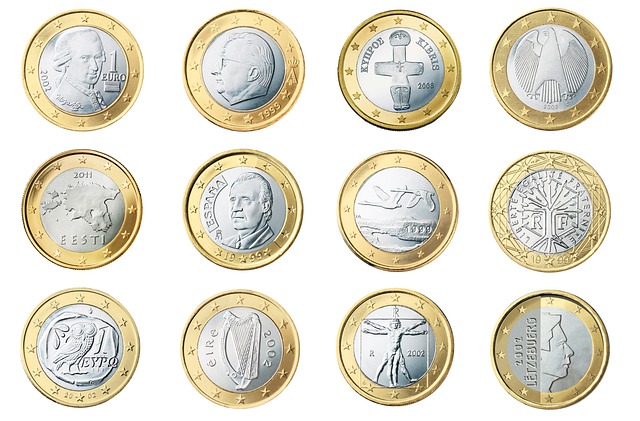 Wie Sie Ihre Finanzen im Blick behalten und klug investieren