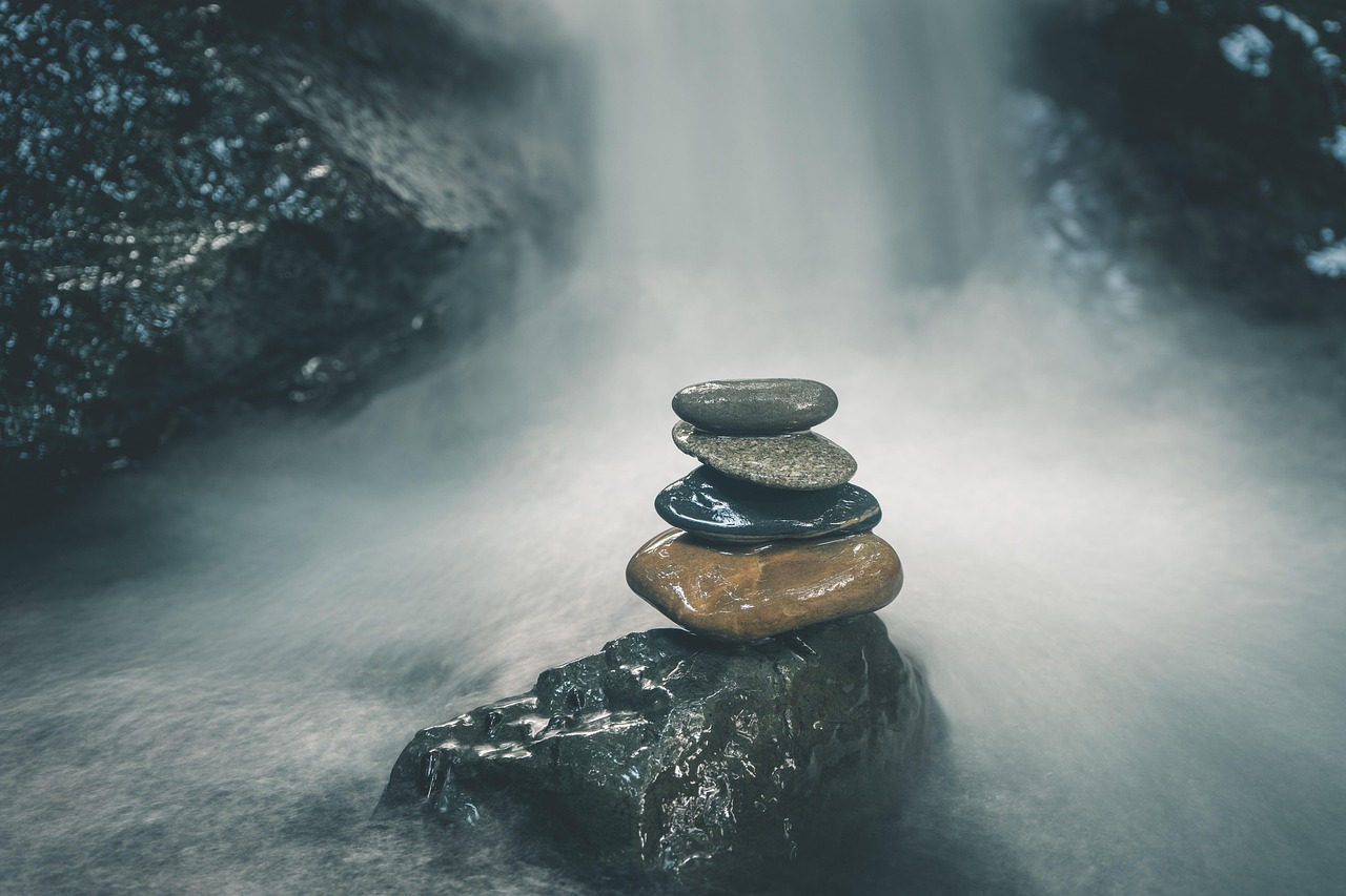Wie kann man Work-Life-Balance erfolgreich umsetzen?