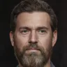 Nicolas