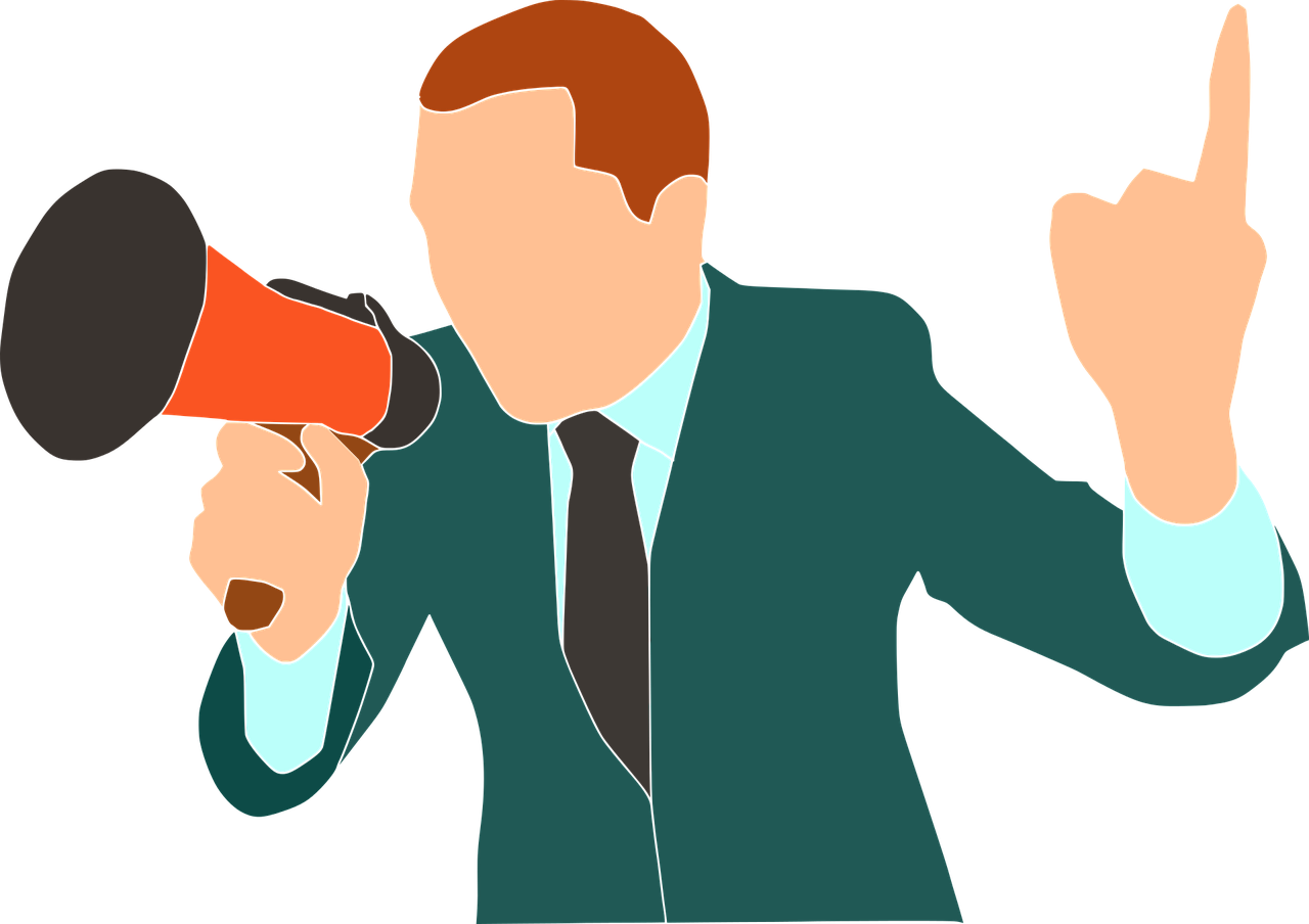 entdecken sie die faszinierende welt der körpersprache! erfahren sie, wie nonverbale signale unsere kommunikation beeinflussen und welche geheimnisse hinter gesten, mimik und körperhaltung stecken. tauchen sie ein in die psychologie der körpersprache und verbessern sie ihre zwischenmenschlichen fähigkeiten!