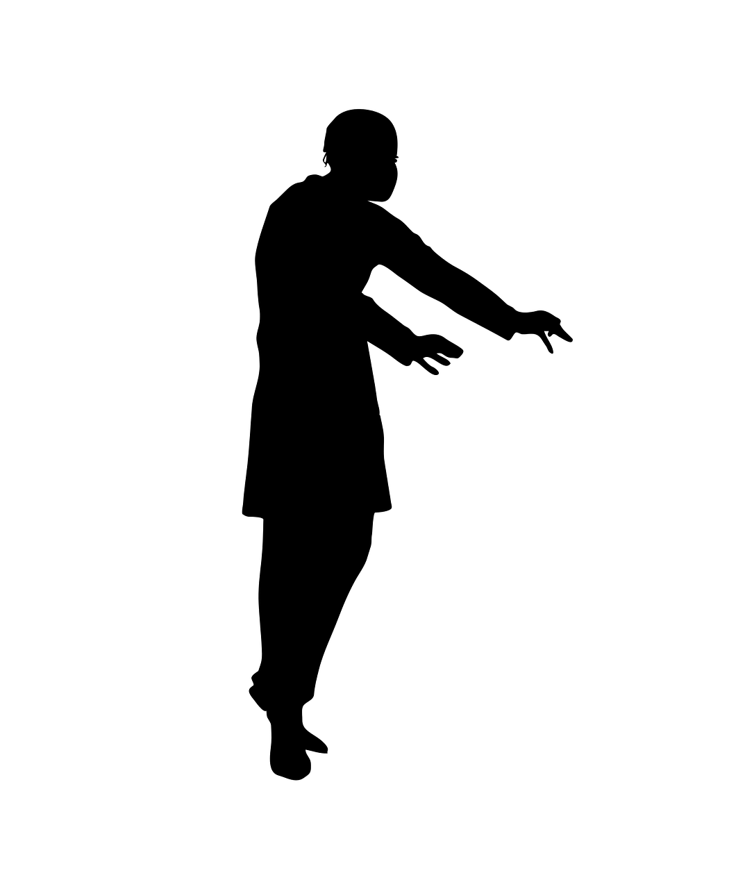 entdecken sie die faszinierende welt der körpersprache! lernen sie, nonverbale signale zu interpretieren und die kommunikation zu verbessern. erfahren sie, wie gesten, mimik und haltung unsere beziehungen beeinflussen.