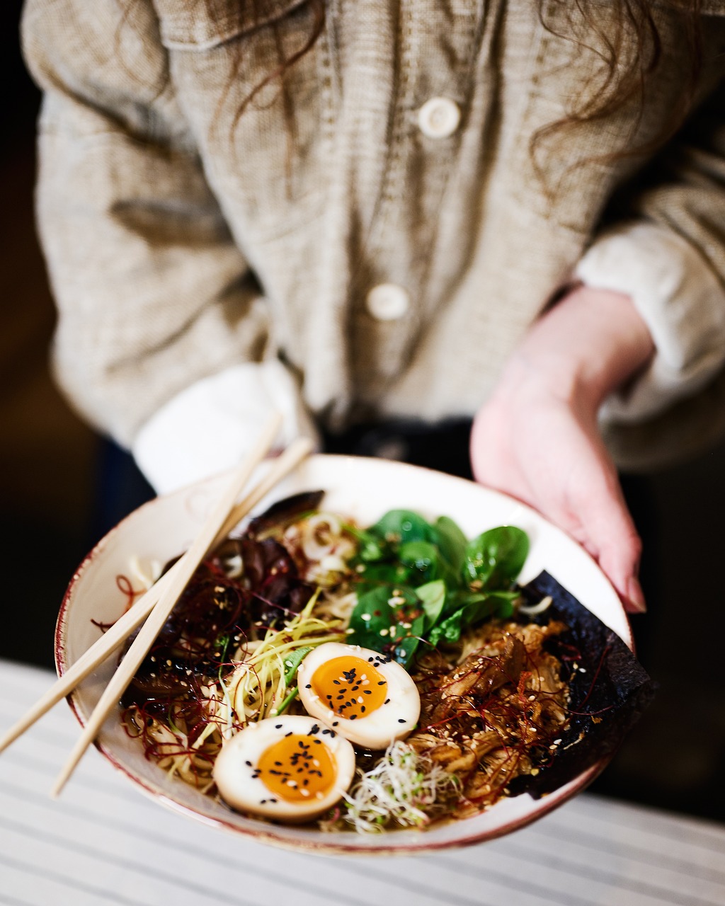 entdecken sie die kunst des kochens mit unseren kreativen rezepten, tipps und techniken, die ihnen helfen, köstliche gerichte zuzubereiten und ihre kochfähigkeiten zu verbessern.