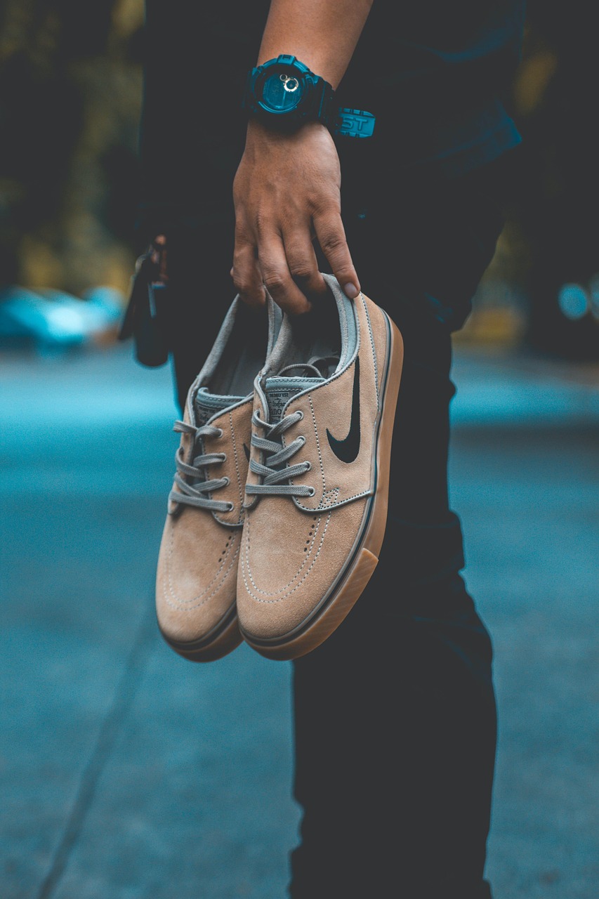 entdecken sie die neuesten modetrends für die saison! von angesagten styles bis hin zu zeitlosen klassikern, bleiben sie modisch und inspiriert mit unseren fashion-haussichten.