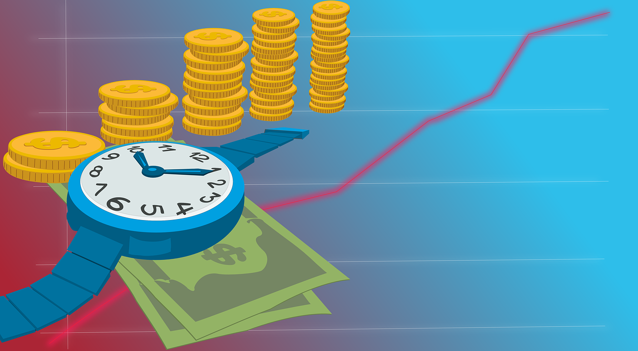 erfahren sie, wie sie finanzielle fallen vermeiden können. lernen sie strategien und tipps kennen, um ihre finanzen zu schützen und nachhaltig zu investieren.