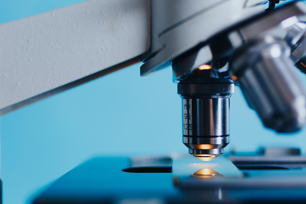 entdecken sie die bedeutung von laborwerten für ihre gesundheit. erfahren sie, wie diese werte diagnostische informationen liefern und zur prävention und behandlung von krankheiten beitragen können.